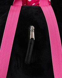 Girls Minnie Mouse™ Mini Backpack