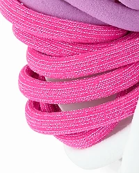 Girls Scrunchie 30-Pack