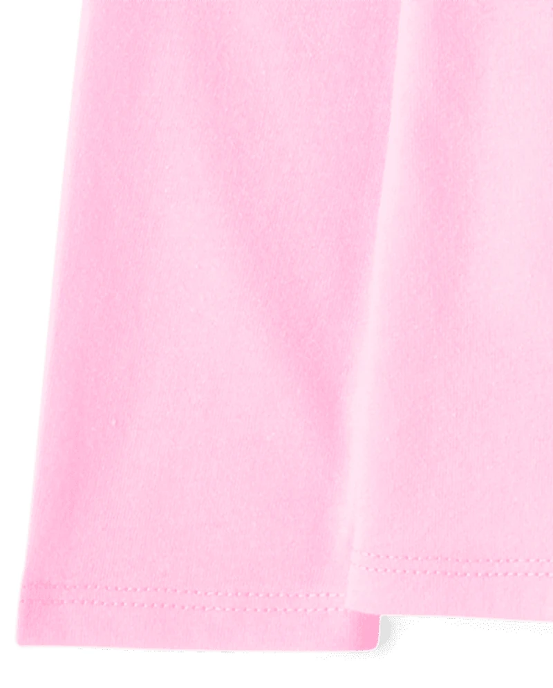 Toddler Girls Cinnamoroll™ Graphic Tee