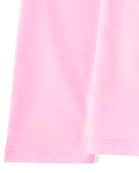 Toddler Girls Cinnamoroll™ Graphic Tee