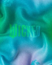 Girls Wicked™ Elphaba Snug Fit Pajamas