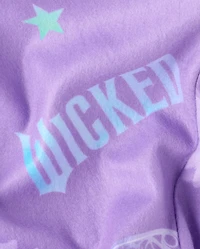Girls Wicked™ Unbreakable Bond Snug Fit Pajamas