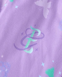 Girls Wicked™ Unbreakable Bond Snug Fit Pajamas