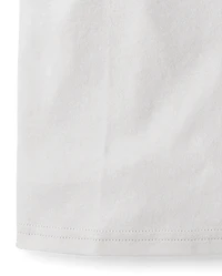 Boys Stitch™ Colors Graphic Tee