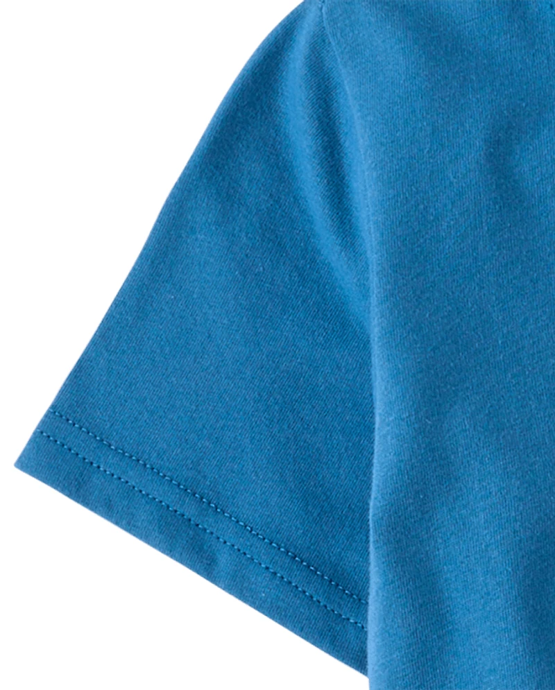 Baby And Toddler Boys Mickey Mouse™ Graphic Tee