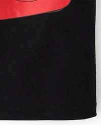 Baby And Toddler Boys Cars™ Champ 95 Graphic Tee