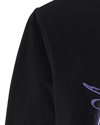 T-shirt graphique Game Controller Universe pour garçon