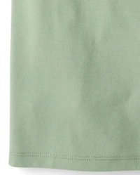 Boys Kind State of Mind Graphic Tee