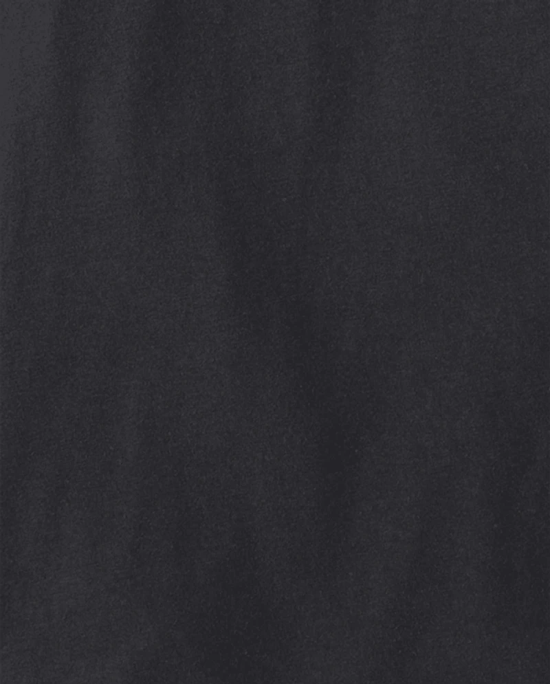 Boys Gotta Level Up Gamer Graphic Tee