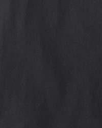 Boys Gotta Level Up Gamer Graphic Tee