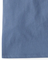 Boys Monster Truck Graphic Tee