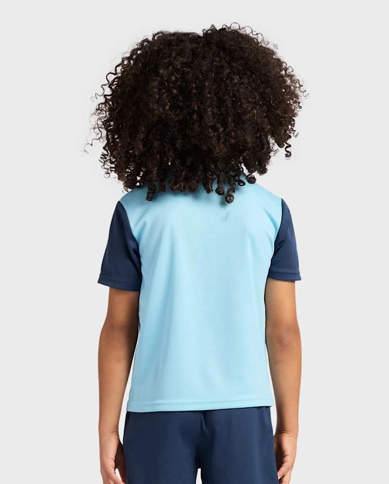 Toddler Boys Messi™ Goat 2-Piece Outfit Set