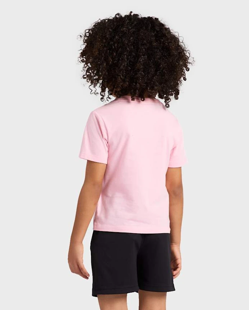 Toddler Boys Messi™ About To Get Messi 2-Piece Outfit Set