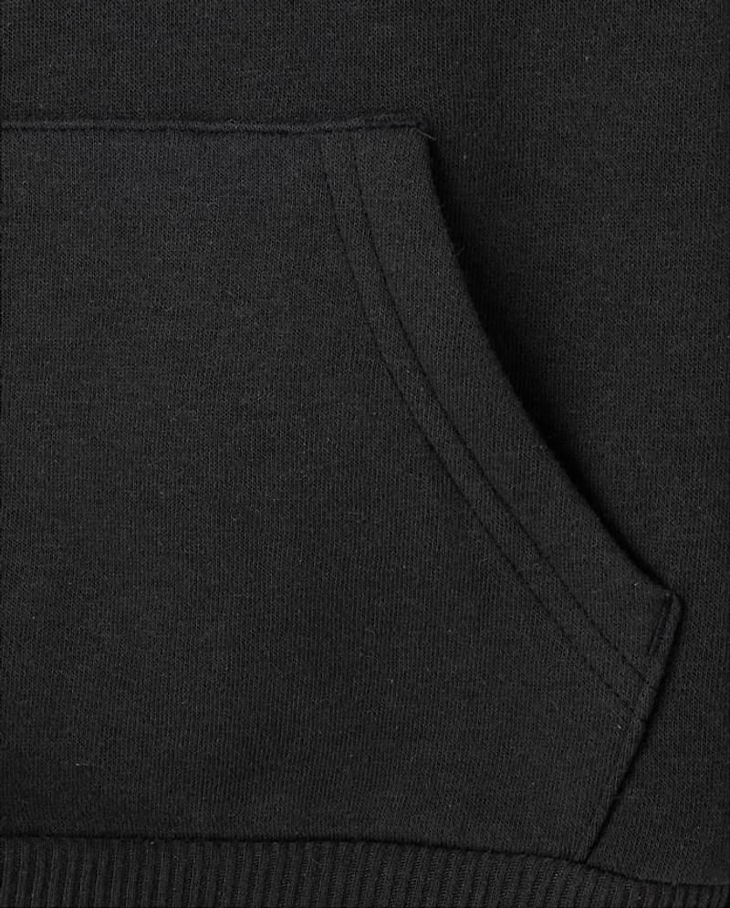 Boys Marvel™ Hoodie