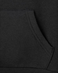 Boys Marvel™ Hoodie