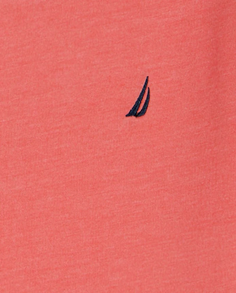 Toddler Boys Nautica® 3-Piece Outfit Set