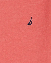 Toddler Boys Nautica® 3-Piece Outfit Set