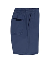 Toddler Boys Nautica® 3-Piece Outfit Set