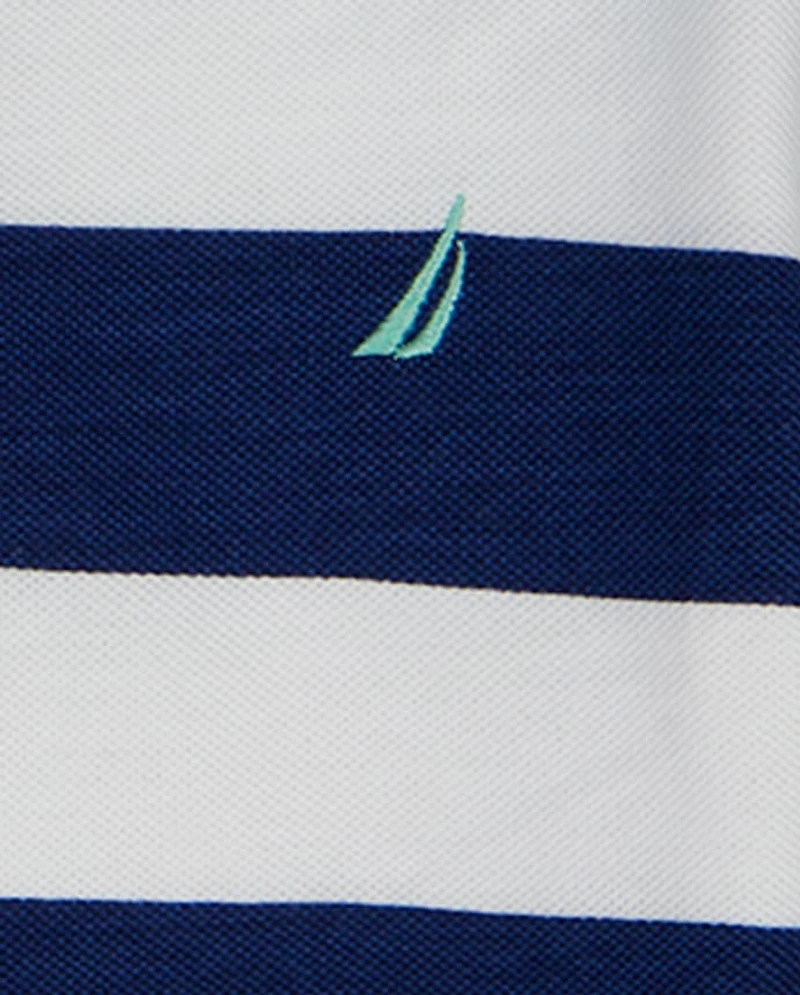 Toddler Boys Nautica® 2-Piece Outfit Set