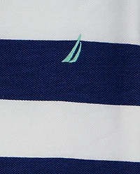 Toddler Boys Nautica® 2-Piece Outfit Set