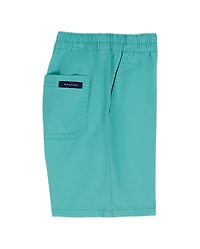 Toddler Boys Nautica® 2-Piece Outfit Set