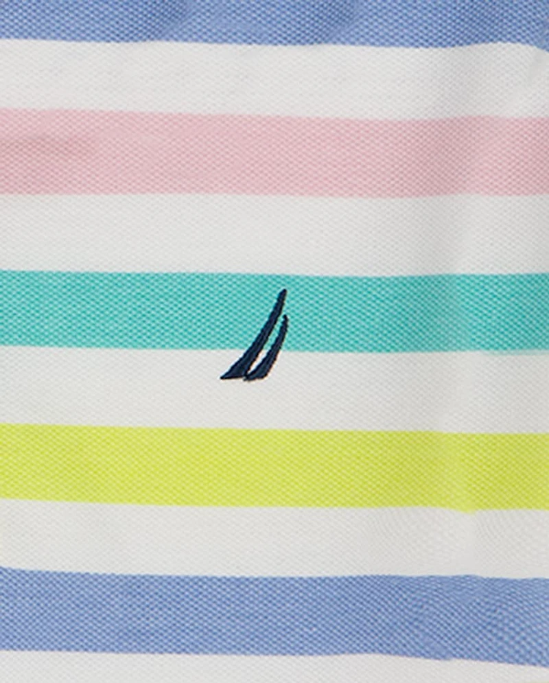 Toddler Boys Nautica® 2-Piece Outfit Set