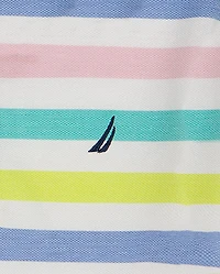 Toddler Boys Nautica® 2-Piece Outfit Set