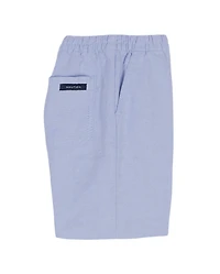 Toddler Boys Nautica® 2-Piece Outfit Set