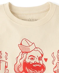 T-shirt graphique Minecraft™ pour garçons