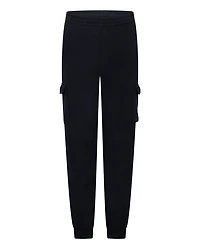 Boys Converse™ Fleece Jogger Pants