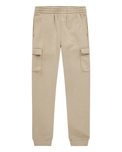 Boys Converse™ Fleece Jogger Pants