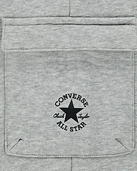 Boys Converse™ Fleece Jogger Pants
