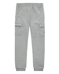 Boys Converse™ Fleece Jogger Pants