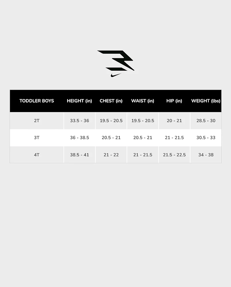 Toddler Boys Nike 3BRAND by Russell Wilson™ Graphic Fleece 2-Piece Outfit Set