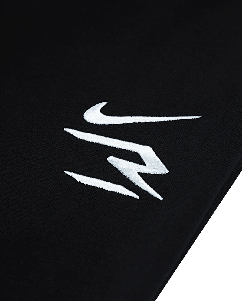 Boys Nike 3BRAND by Russell Wilson™ Fleece Jogger Pants