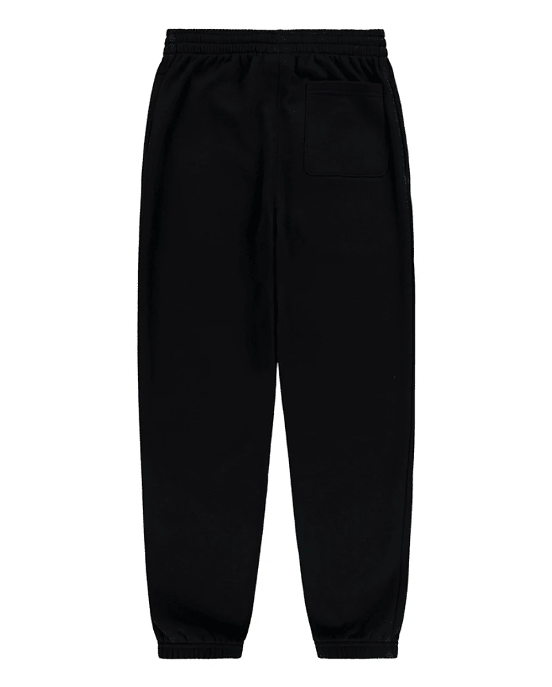 Boys Nike 3BRAND by Russell Wilson™ Fleece Jogger Pants