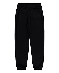 Boys Nike 3BRAND by Russell Wilson™ Fleece Jogger Pants