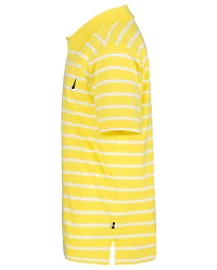 Boys Nautica® Striped Polo