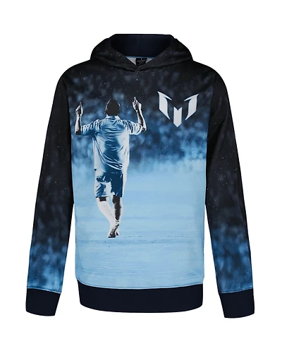 Boys Messi™ Hoodie