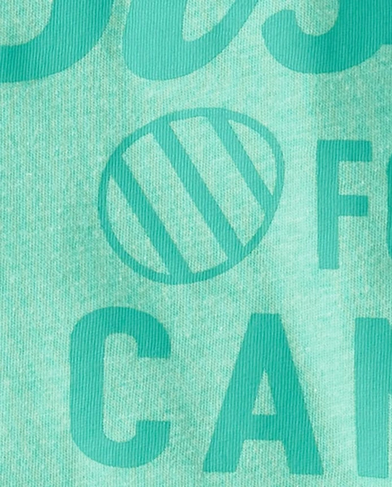 Kids Will Trade Sister For Candy Graphic Tee