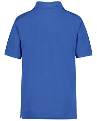 Boys Nautica® Polo