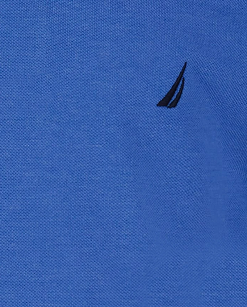 Boys Nautica® Polo