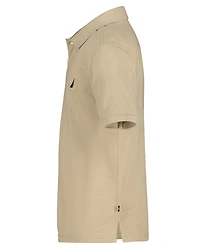 Boys Nautica® Polo