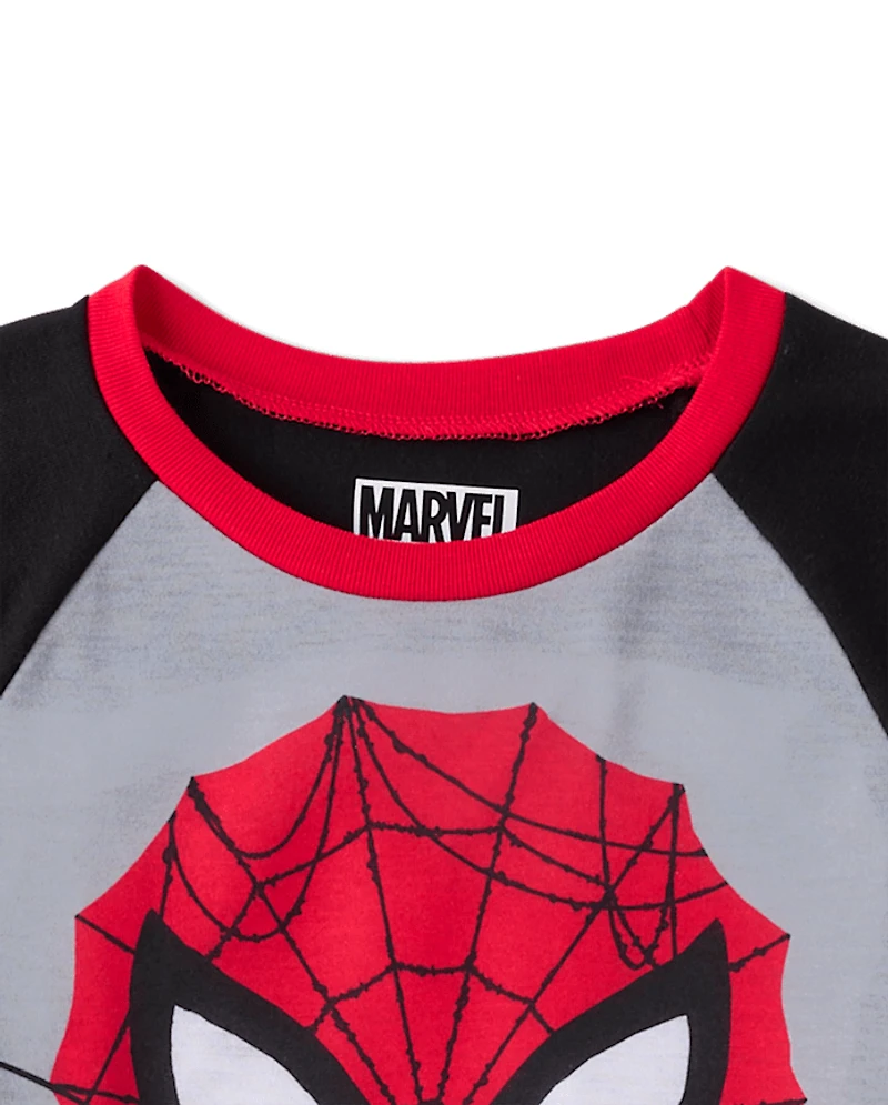 Pyjamas Spider-Man™ pour garçons
