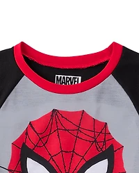 Pyjamas Spider-Man™ pour garçons