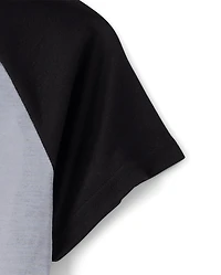 Pyjamas Spider-Man™ pour garçons