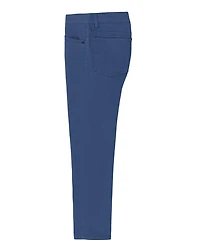 Boys Nautica® Straight Chino Pants