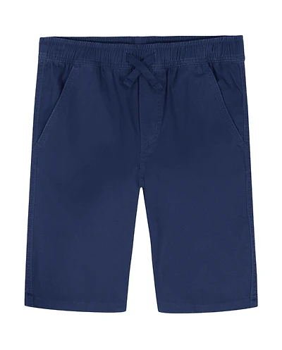 Boys Nautica® Pull On Shorts