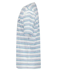 Boys Nautica® Striped Tee