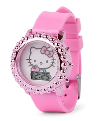 Kids Hello Kitty® Digital Watch